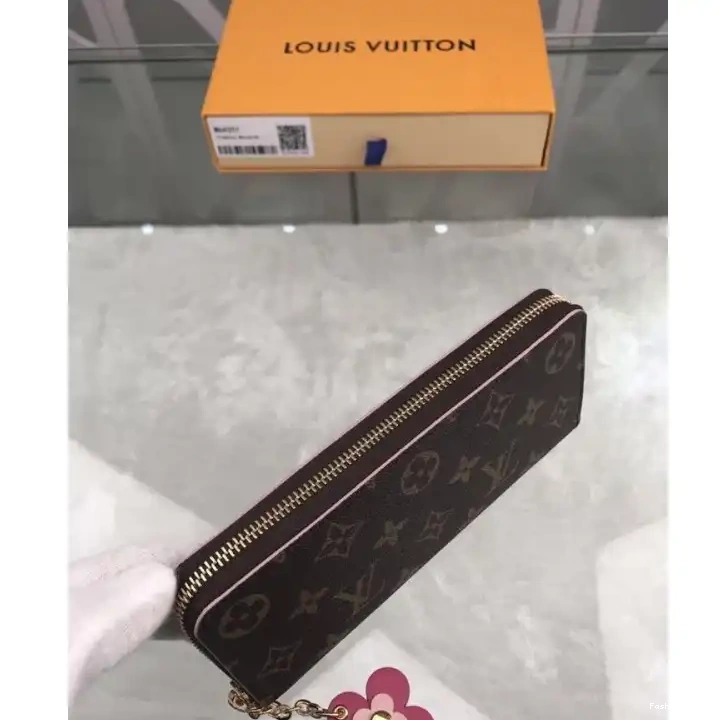 Fashion Reps Bags 19B570140 LV 0612